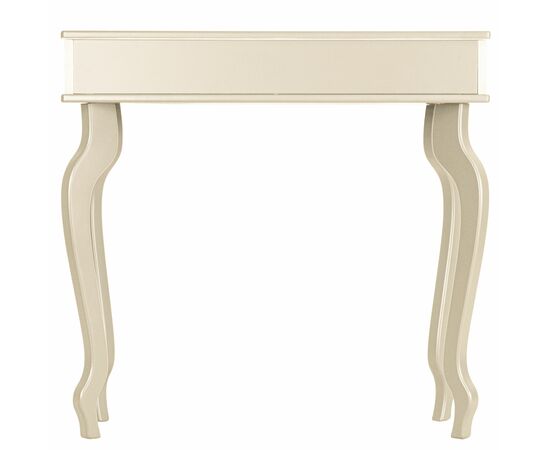 Подставка Берже 11 слоновая кость, изображение 3 | Интернет магазин мебели и декора LifeDekor