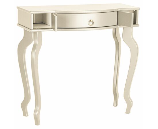 Подставка Берже 11 слоновая кость, изображение 4 | Интернет магазин мебели и декора LifeDekor