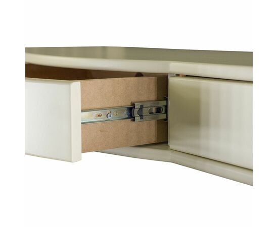 Подставка Берже 15 слоновая кость, изображение 4 | Интернет магазин мебели и декора LifeDekor