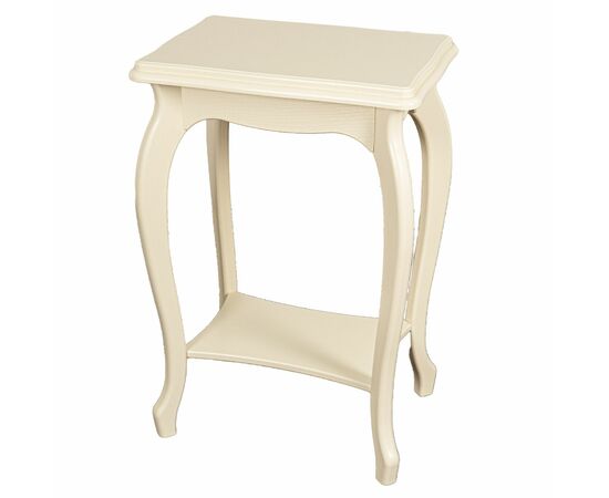 Подставка Джульетта дуб шампань Л | Интернет магазин мебели и декора LifeDekor