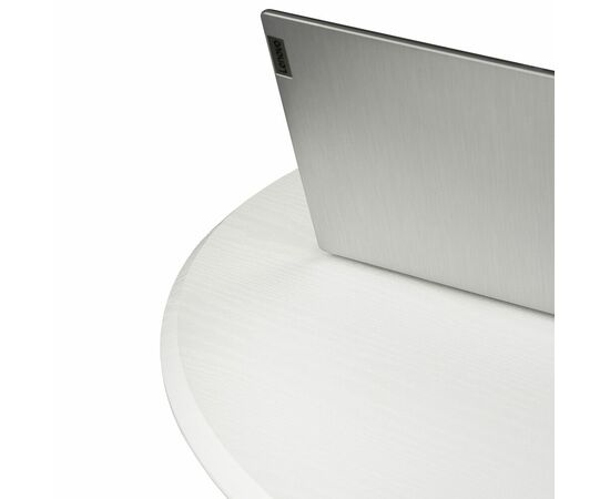 Стол журнальный BeautyStyle 17 белый/бук, изображение 4 | Интернет магазин мебели и декора LifeDekor