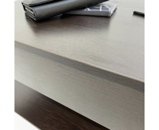 Стол журнальный BeautyStyle 26 венге без стекла, изображение 6 | Интернет магазин мебели и декора LifeDekor