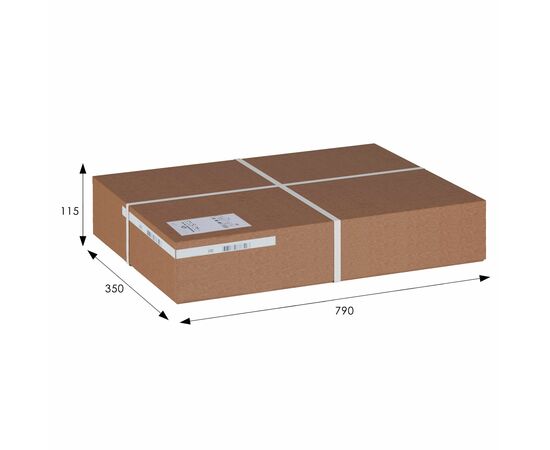 Стол раскладной венге, изображение 3 | Интернет магазин мебели и декора LifeDekor