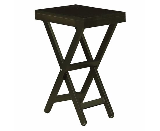 Стол раскладной венге | Интернет магазин мебели и декора LifeDekor