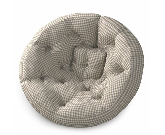 Футон G, ткань club | Интернет магазин мебели и декора LifeDekor