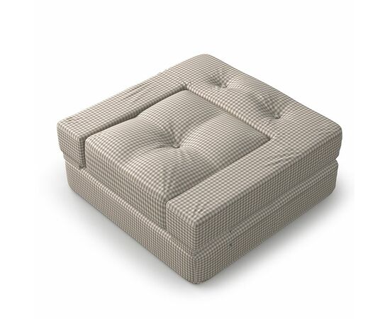 Футон R, ткань club, изображение 2 | Интернет магазин мебели и декора LifeDekor