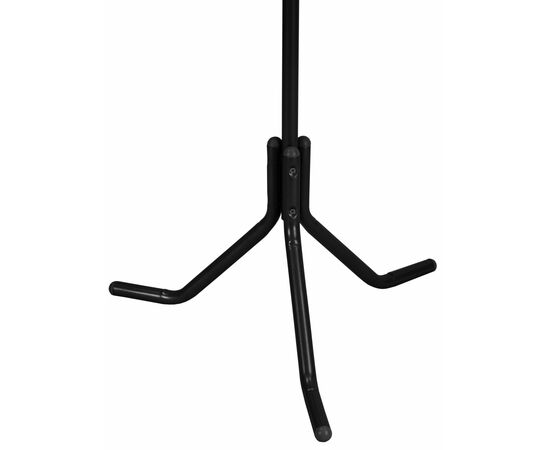 Вешалка напольная Пико 3 черный, изображение 5 | Интернет магазин мебели и декора LifeDekor