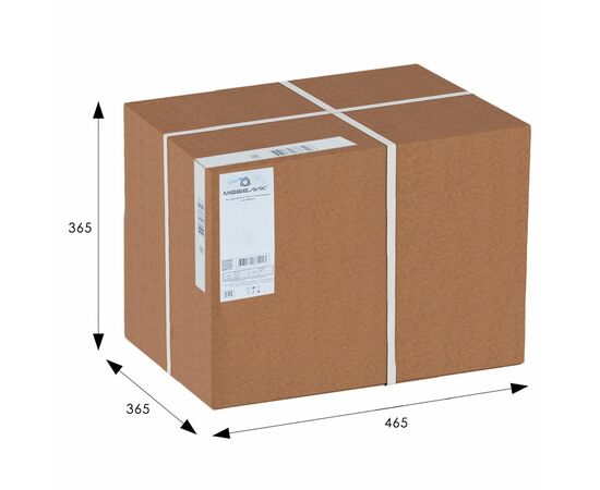 Столик журнальный SHT-CT31 золото/черный муар, изображение 6 | Интернет магазин мебели и декора LifeDekor