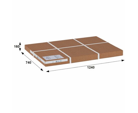 Стол обеденный Фидея 3 слоновая кость/золото 120/160*70, изображение 3 | Интернет магазин мебели и декора LifeDekor