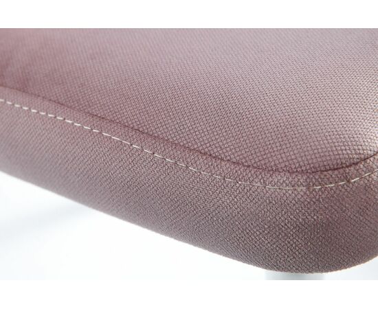 Кухонный стул SHADO Мокка Стандарт № 5 ткань кабрио 18 | Интернет магазин мебели и декора LifeDekor