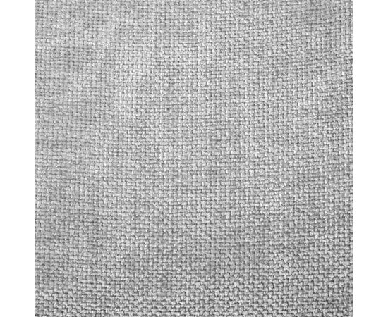 Стул-полукресло Martin серый шенилл, золотые ножки, изображение 8 | Интернет магазин мебели и декора LifeDekor