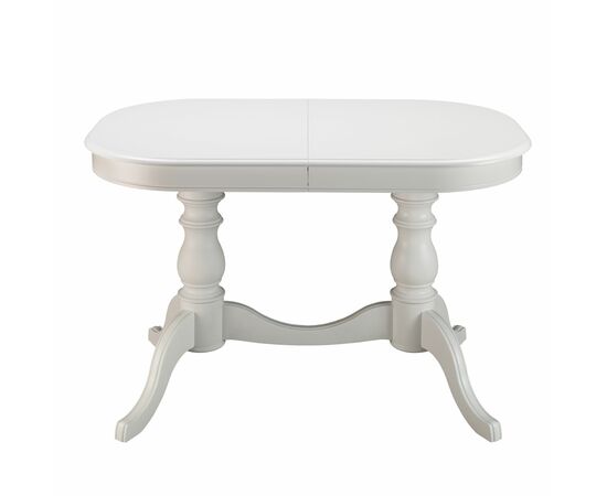 Стол Николь | Интернет магазин мебели и декора LifeDekor