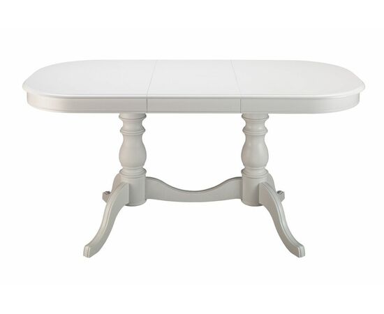 Стол Николь, изображение 2 | Интернет магазин мебели и декора LifeDekor