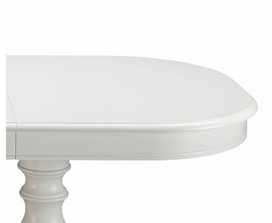 Стол Николь, изображение 4 | Интернет магазин мебели и декора LifeDekor