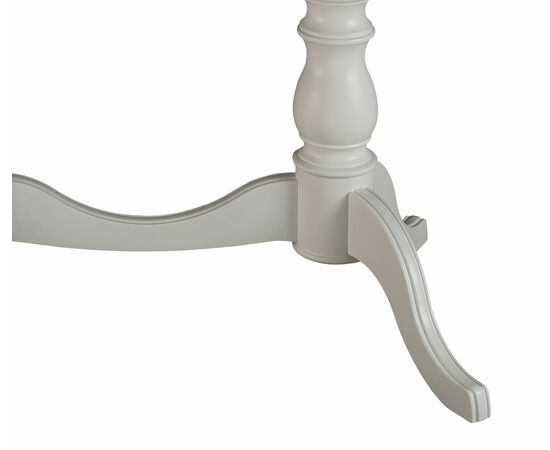 Стол Николь, изображение 3 | Интернет магазин мебели и декора LifeDekor