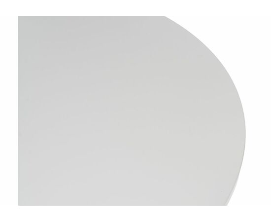 Обеденная группа Акутто 90 white, изображение 6 | Интернет магазин мебели и декора LifeDekor