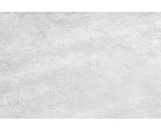 Обеденная группа Наирти черный / метрополитан грей, изображение 8 | Интернет магазин мебели и декора LifeDekor