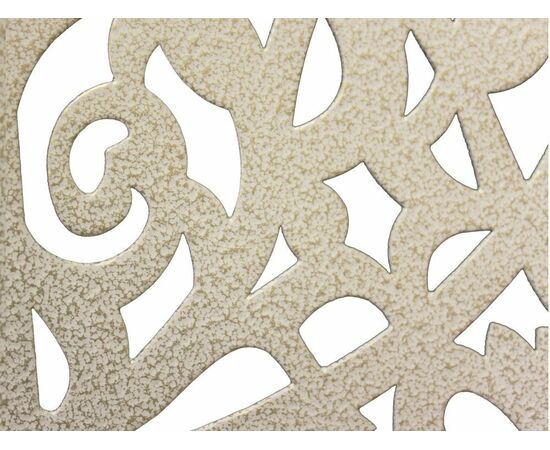 Обеденная группа (Стол Альба мини и 4 стула Эрго), патина 25, изображение 11 | Интернет магазин мебели и декора LifeDekor