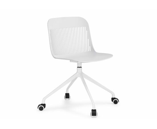 Стул Philip | Интернет магазин мебели и декора LifeDekor