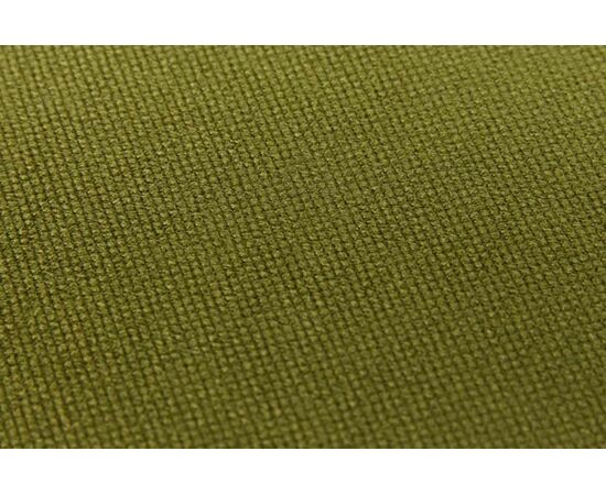 Пуф SHADO НЛО №10 обивка велюр зеленый, изображение 2 | Интернет магазин мебели и декора LifeDekor