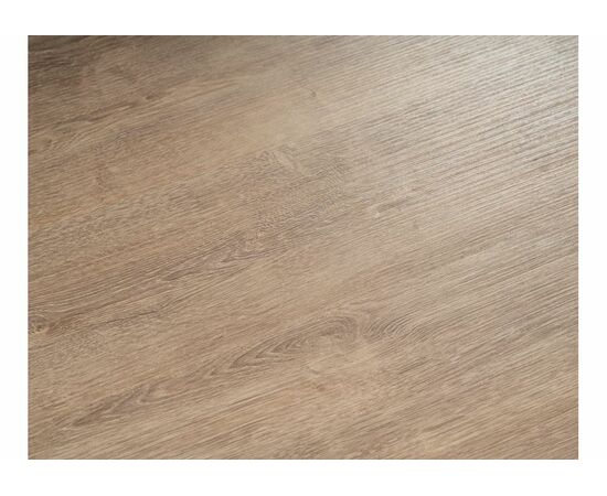 Стол деревянный Йентель дуб баррик, изображение 7 | Интернет магазин мебели и декора LifeDekor