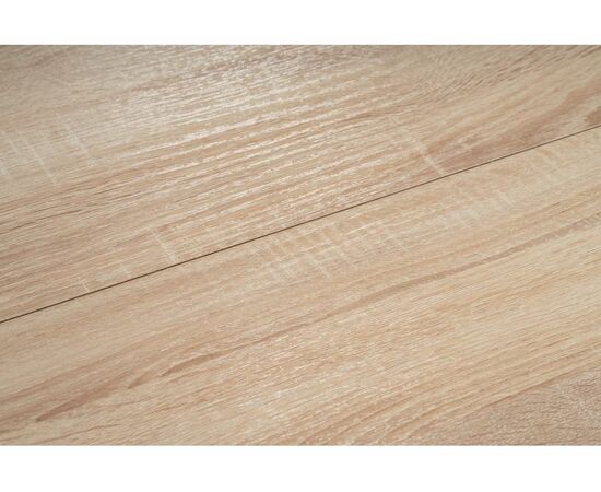 Стол деревянный Йентель дуб сонома, изображение 7 | Интернет магазин мебели и декора LifeDekor