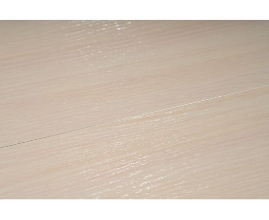 Стол деревянный Йентель венге / дуб молочный, изображение 7 | Интернет магазин мебели и декора LifeDekor