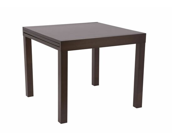 Стол обеденный THE-6911 (2й СОРТ), изображение 2 | Интернет магазин мебели и декора LifeDekor