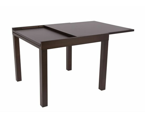 Стол обеденный THE-6911 (2й СОРТ), изображение 4 | Интернет магазин мебели и декора LifeDekor