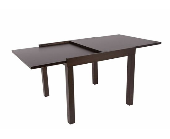 Стол обеденный THE-6911 (2й СОРТ), изображение 5 | Интернет магазин мебели и декора LifeDekor