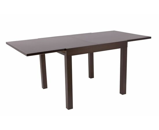 Стол обеденный THE-6911 (2й СОРТ), изображение 6 | Интернет магазин мебели и декора LifeDekor