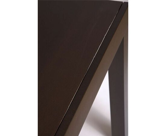 Стол обеденный THE-6911 (2й СОРТ), изображение 7 | Интернет магазин мебели и декора LifeDekor