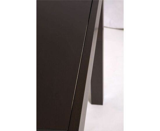 Стол обеденный THE-6911 (2й СОРТ), изображение 8 | Интернет магазин мебели и декора LifeDekor