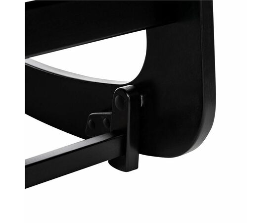 Кресло-трансформер мод_81 (Венге / ткань V 23), изображение 8 | Интернет магазин мебели и декора LifeDekor