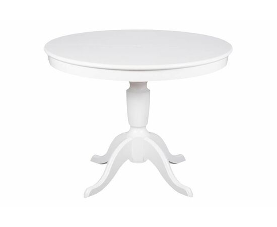 Стол "Амфора" (900х350 / Белый), изображение 2 | Интернет магазин мебели и декора LifeDekor