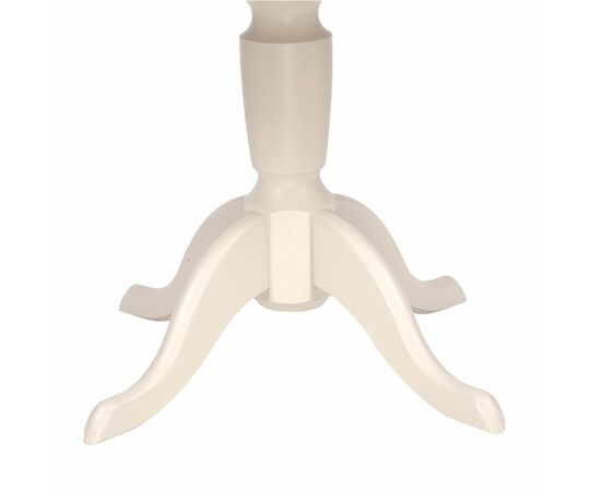 Стол Амфора (900х350 / Слоновая кость), изображение 5 | Интернет магазин мебели и декора LifeDekor