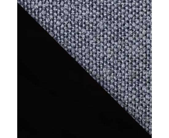 Cтул Rebel графит, опора бук черный, изображение 4 | Интернет магазин мебели и декора LifeDekor