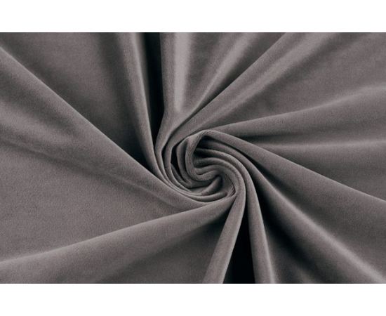 Cтул Aurora графит, изображение 14 | Интернет магазин мебели и декора LifeDekor