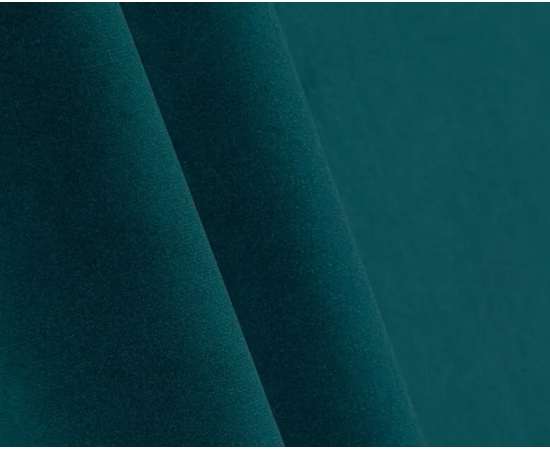 Стул Leon бирюзовый, изображение 12 | Интернет магазин мебели и декора LifeDekor