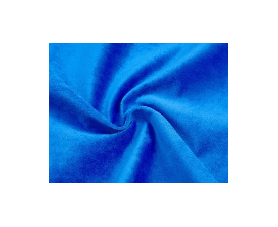 Стул Monaco ярко-синий, изображение 13 | Интернет магазин мебели и декора LifeDekor