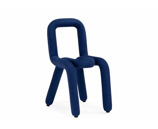 Стул Garden blue | Интернет магазин мебели и декора LifeDekor