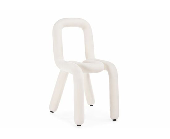 Стул Garden white | Интернет магазин мебели и декора LifeDekor