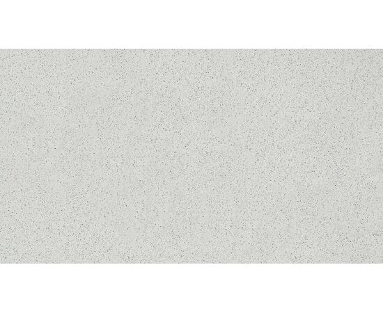 Панель пристенная 4х600х3000 | Интернет магазин мебели и декора LifeDekor