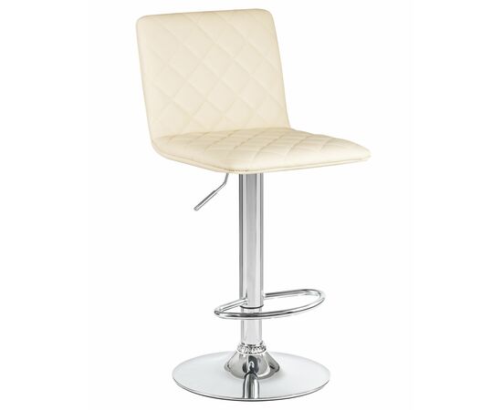 Стул барный LM-5003, кремовый, Вариант: кремовый | Интернет магазин мебели и декора LifeDekor