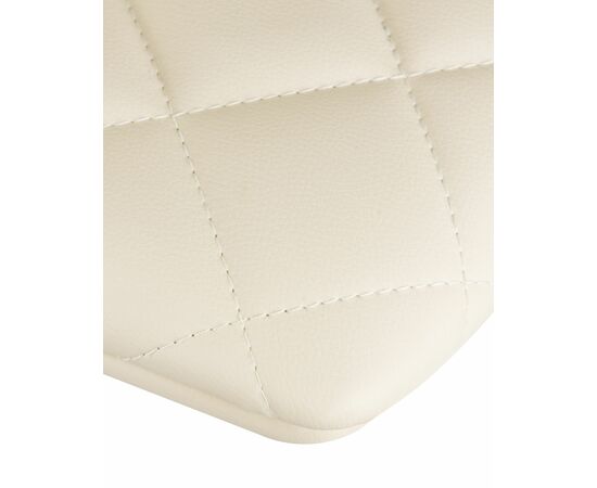 Стул барный LM-5003, кремовый, Вариант: кремовый, изображение 7 | Интернет магазин мебели и декора LifeDekor