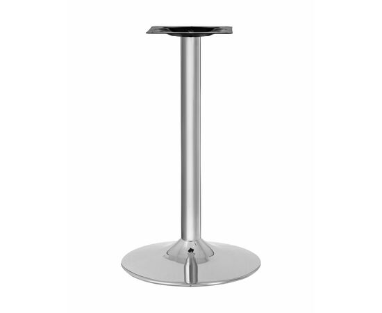 Подстолье обеденное DOBRIN ALAN | Интернет магазин мебели и декора LifeDekor