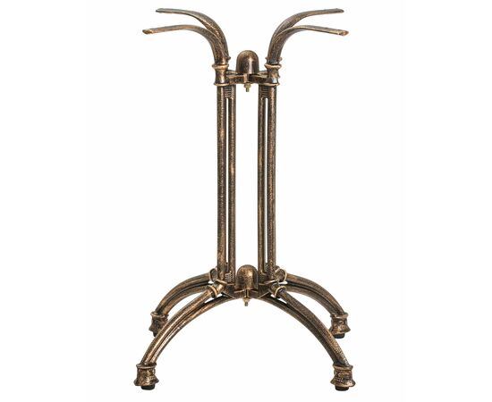 Подстолье обеденное DOBRIN MATEO | Интернет магазин мебели и декора LifeDekor