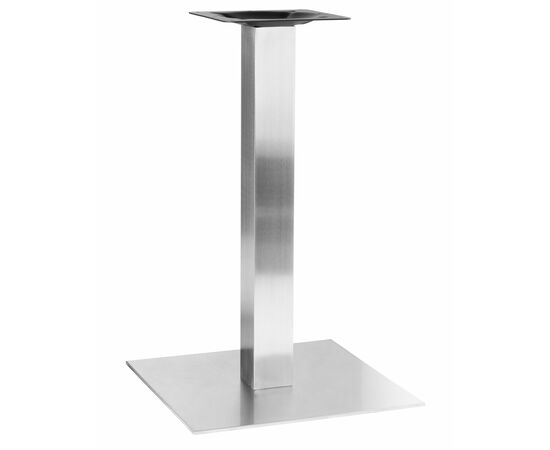 Подстолье обеденное DOBRIN EVAN | Интернет магазин мебели и декора LifeDekor