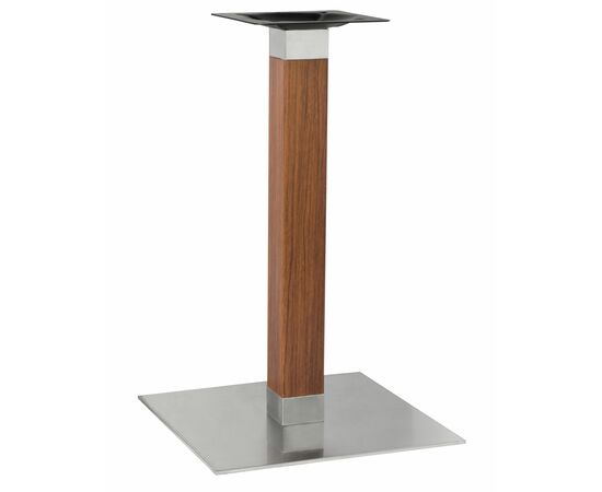 Подстолье обеденное DOBRIN LANCE | Интернет магазин мебели и декора LifeDekor