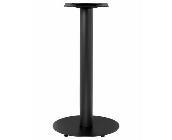 Подстолье обеденное DOBRIN JOSELYN | Интернет магазин мебели и декора LifeDekor